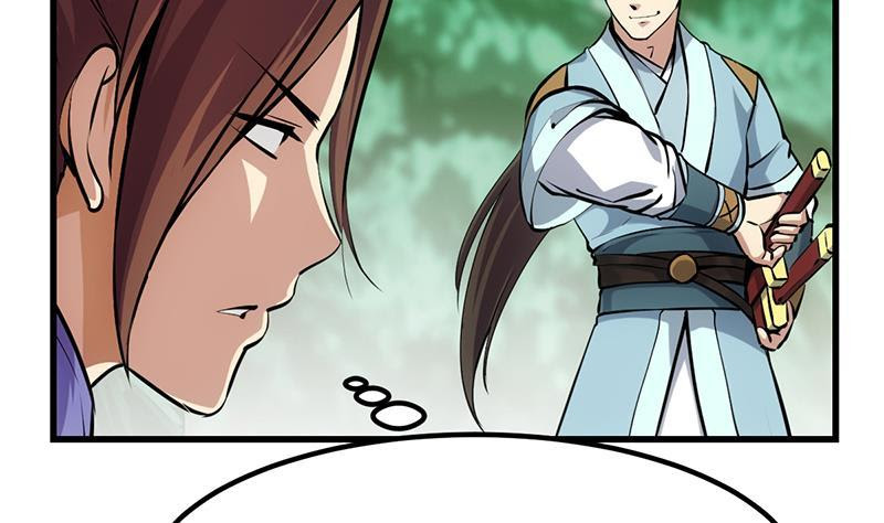 The Immortal Devil Emperor Chapter 87 Bahasa Indonesia